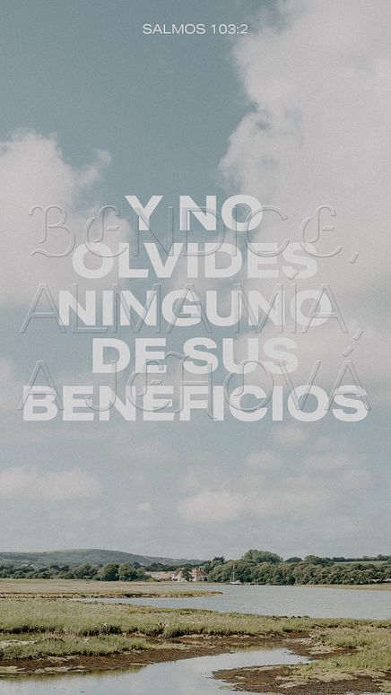 10 de enero - Vertical
