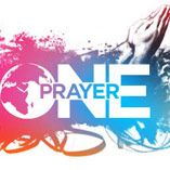 One Prayer