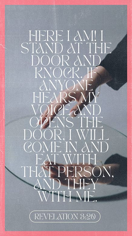 January 02 - Vertical 