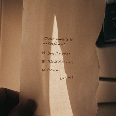 May 24