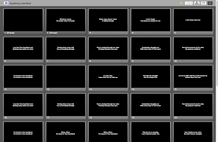ProPresenter Bundle