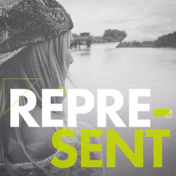 Represent - Switch