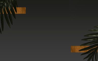 Banner: 1280x800