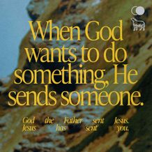 Message Quote 1