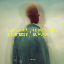 18 de marzo - Plaza