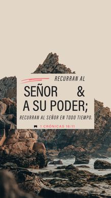 22 de febrero - Vertical