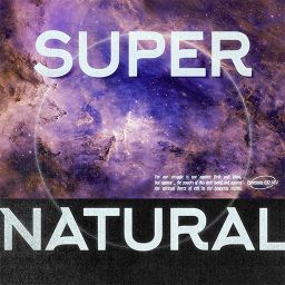 Supernatural