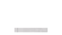 Title White - 1920x1080