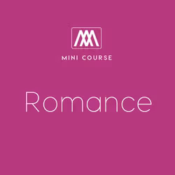 Romance