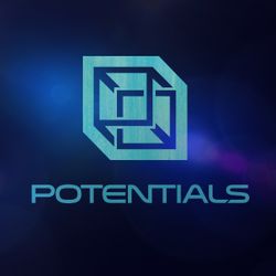 The Potentials