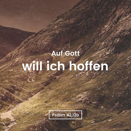 Psalm 42:11