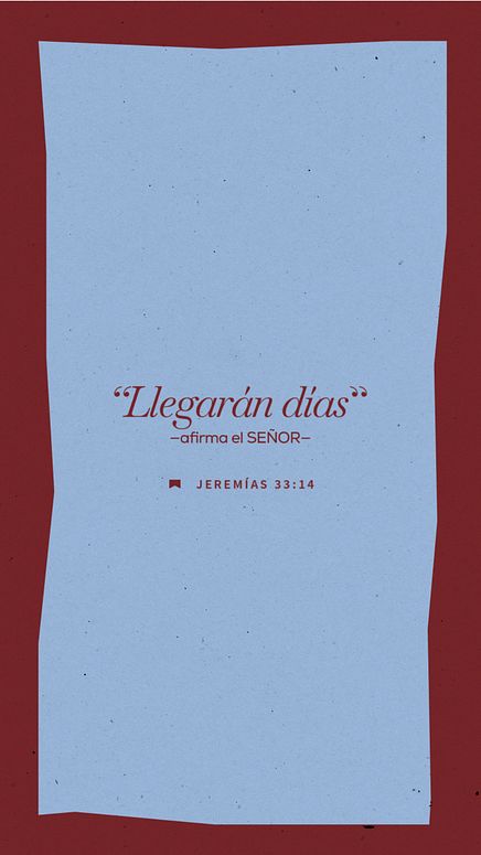 13 de diciembre - Vertical