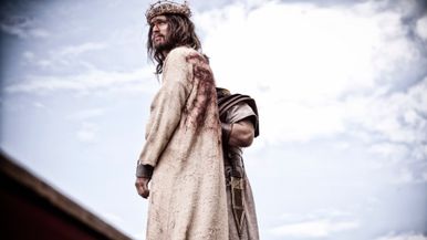 Production Still 24
