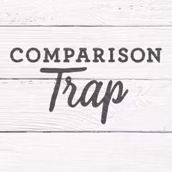 Comparison Trap