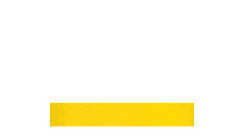Yellow Points 1920x1080