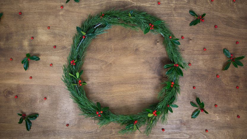 Photo - Christmas 4