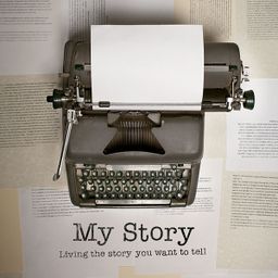 My Story