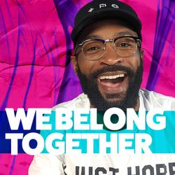 We Belong Together - The Loop Show, Unit 20