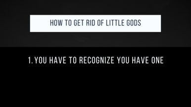Slide 16