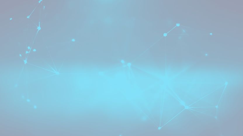 Constellation Background
