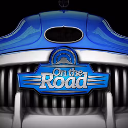 On the Road