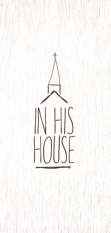 Bulletin Cover