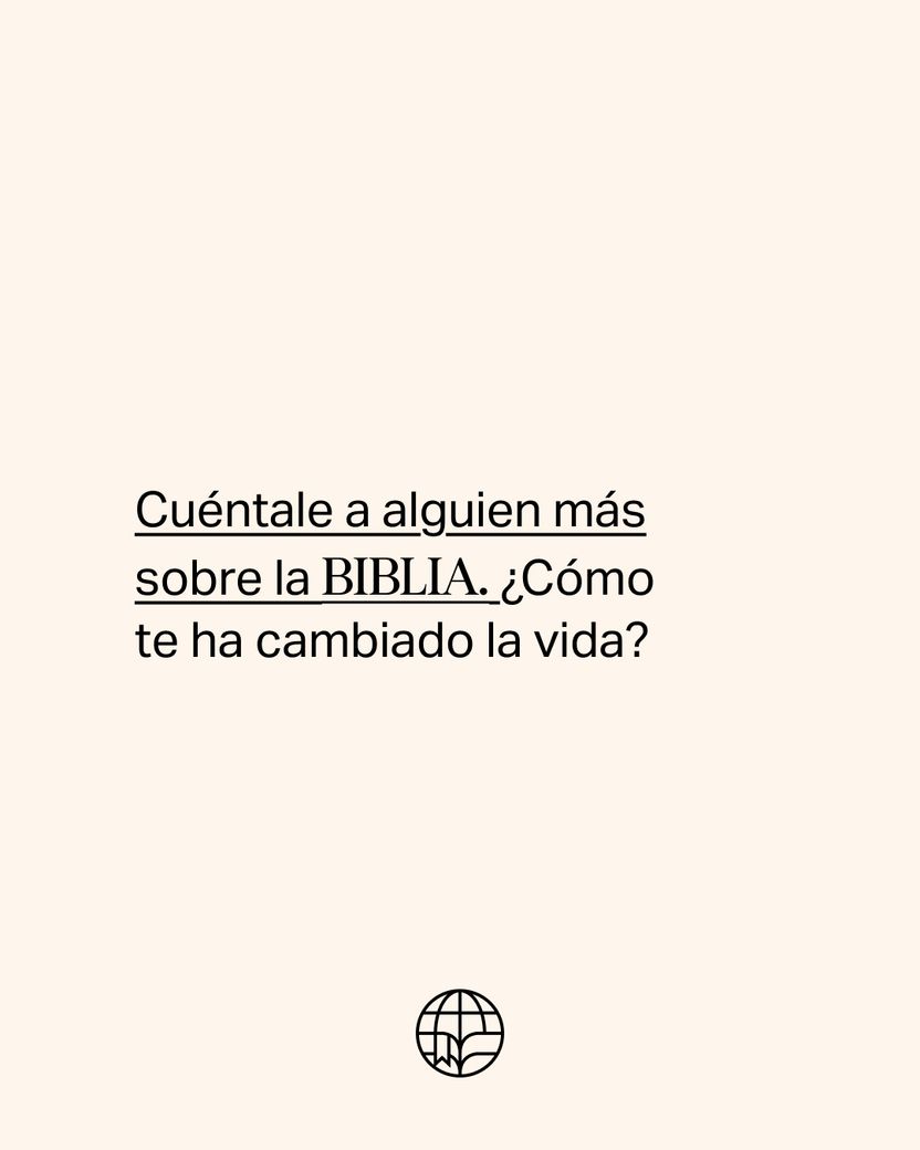Social Media - Formas de Celebrar 3