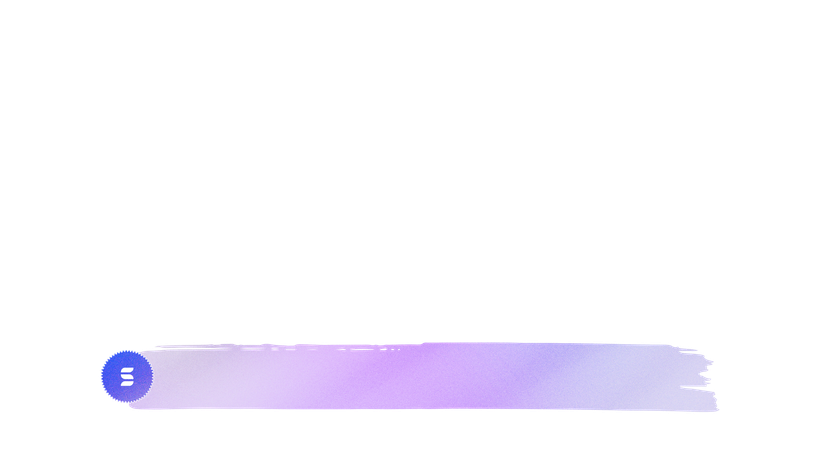 Lower Third