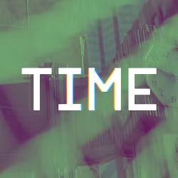 Time Is Short - Spoken Word, Craig Groeschel