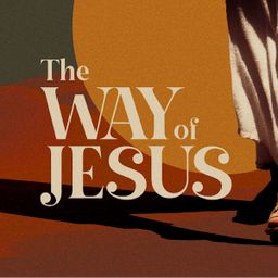 The Way Of Jesus