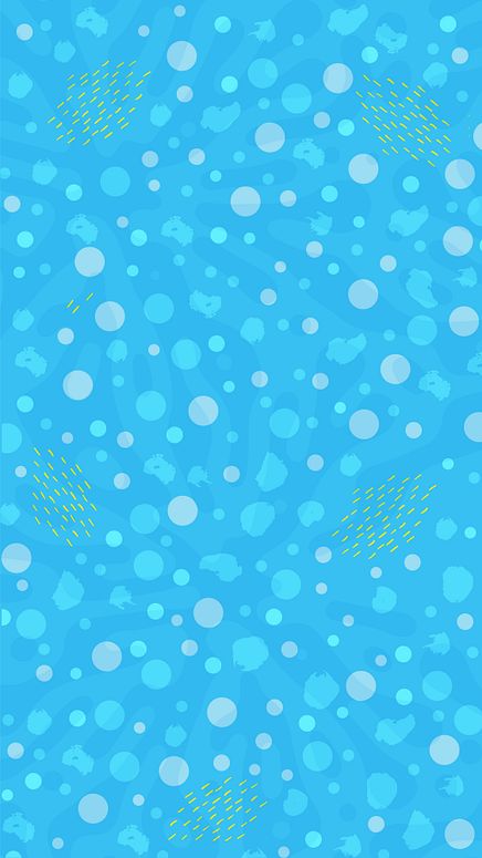 Social Template 4
