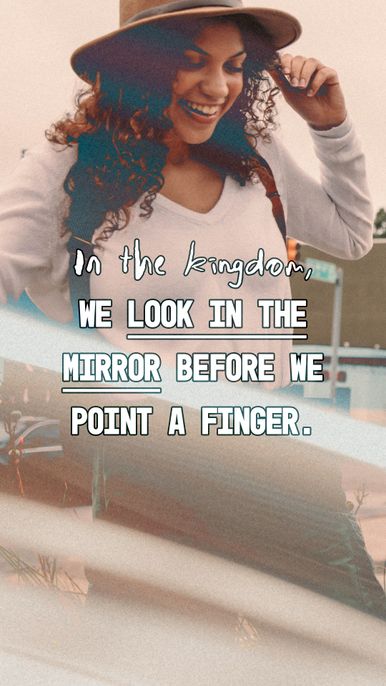 Carousel Stories Post - 01
