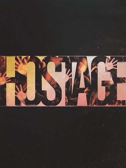 Banner Graphic 2