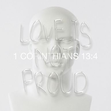 June 12