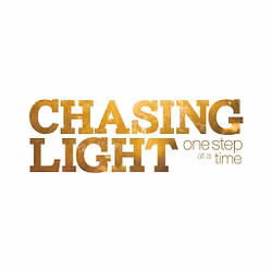 Chasing Light