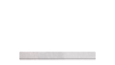 Points Two Lines White - 1920x1080