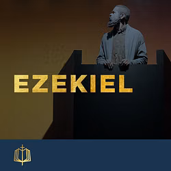 The Book of Ezekiel