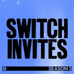 Switch Invites