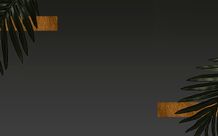 Banner: 640x400