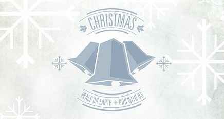 Banner 6.5x3.5