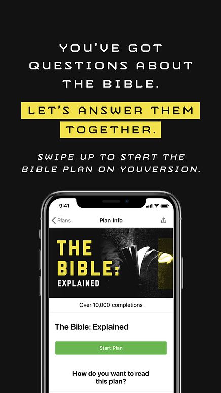 Swipe Up