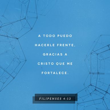 Philippians 4:13