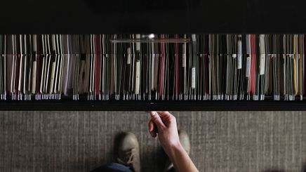 File Drawer 01