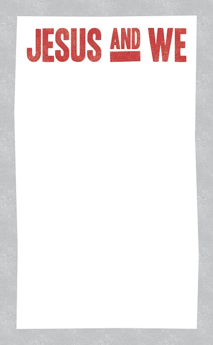 Invite Back