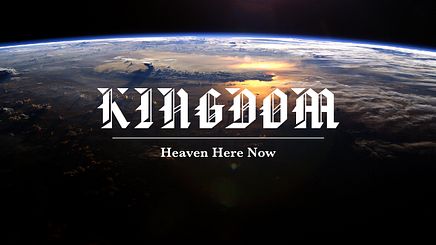 YouVersion 1440x810