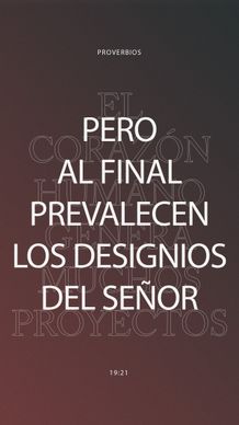 22 de enero - Vertical