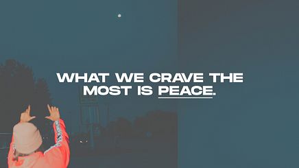 Live Speak Slide 5