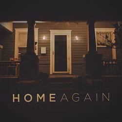 Home Again - Switch