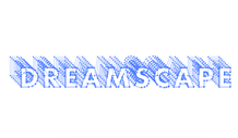 Logo - Outlines