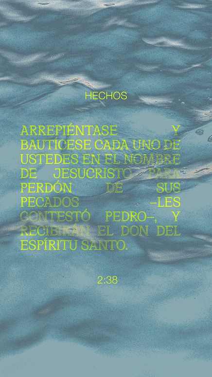 04 de enero - Vertical